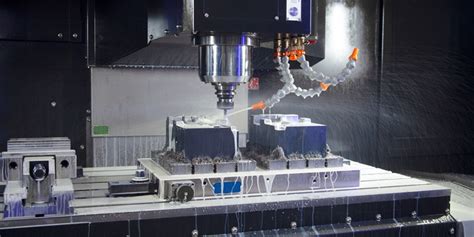 cnc machine coolant suppliers|coolant system for milling machine.